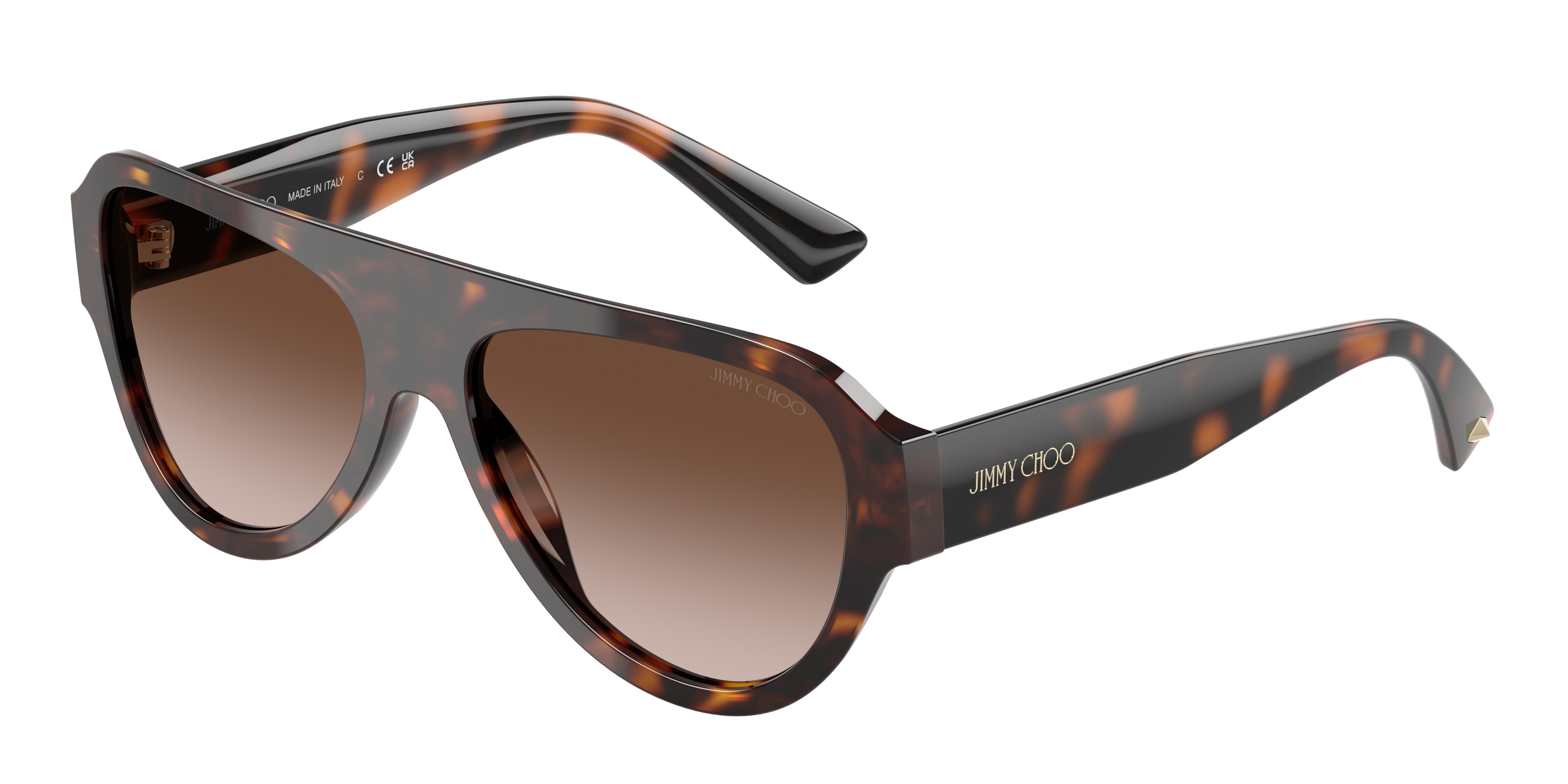 Jimmy Choo JC5027 500213  